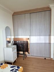 Blk 250 Yishun Sunshine (Yishun), HDB 5 Rooms #501979391